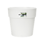 vibia straight rond 30cm wit